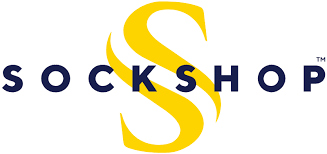 Sock Shop Discount Promo Codes